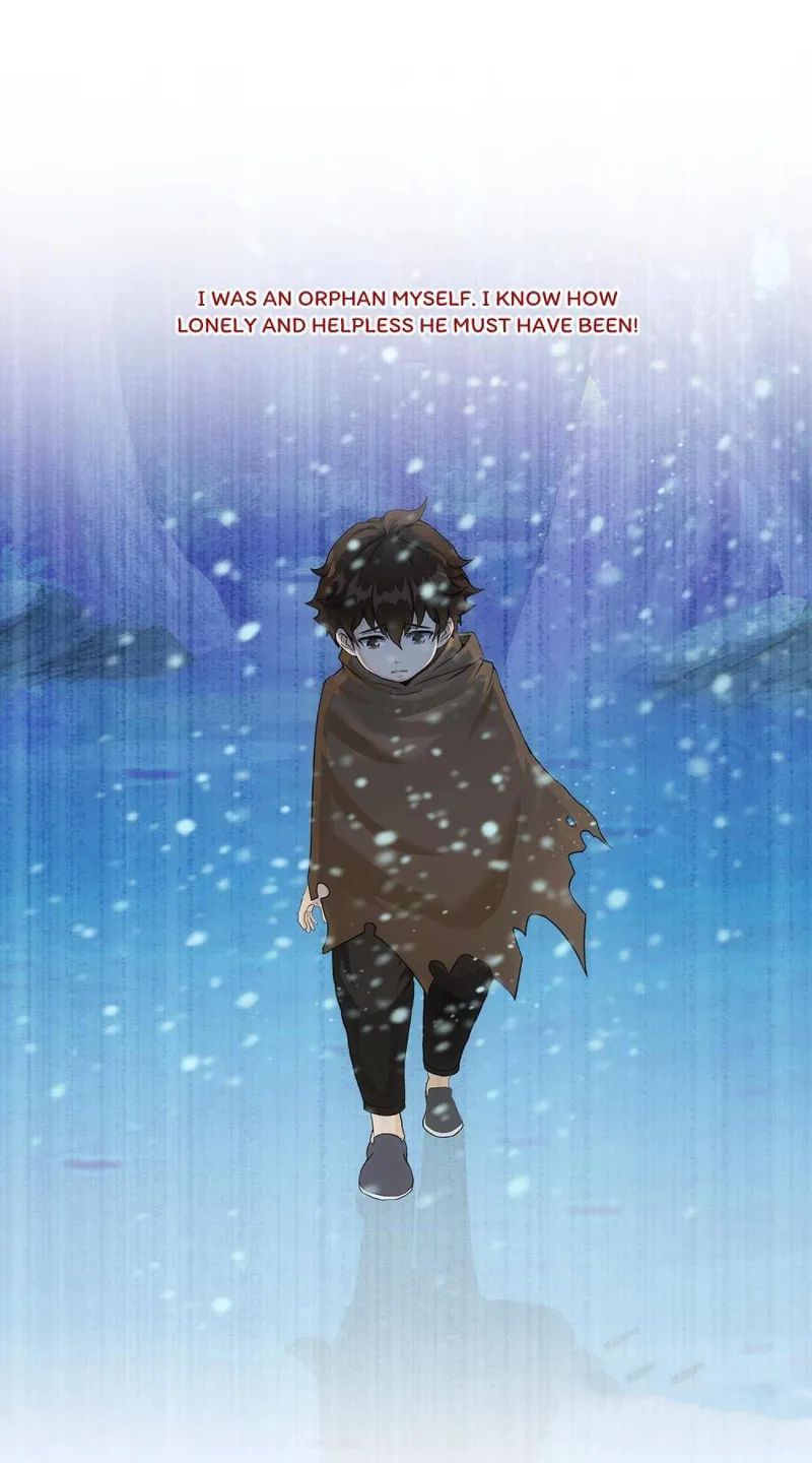 Page 17 of Chapter 290