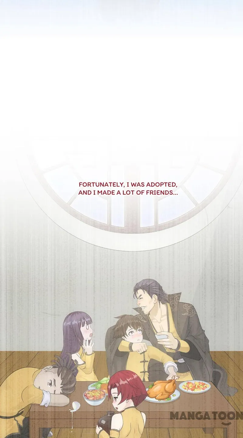 Page 18 of Chapter 290
