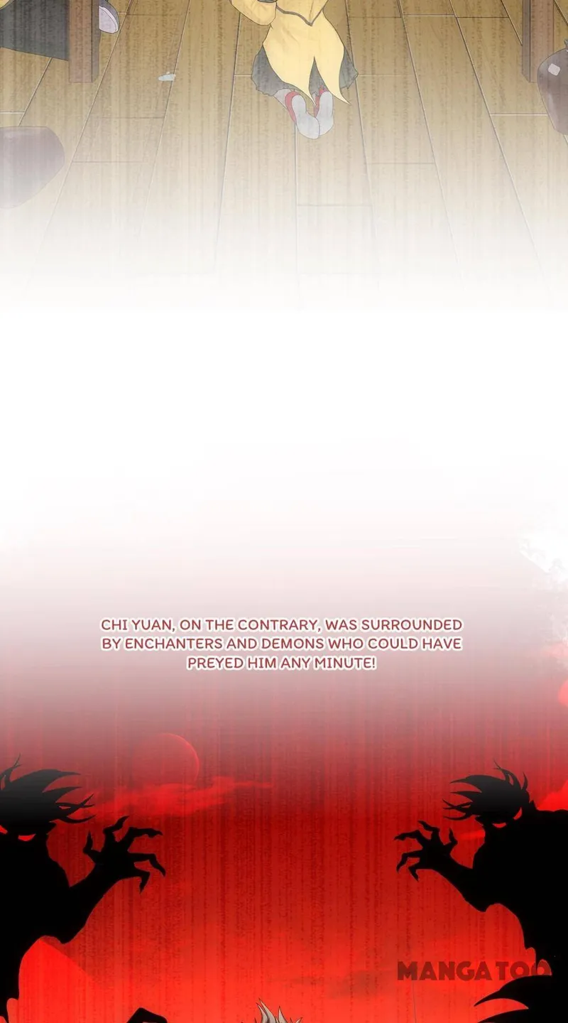 Page 19 of Chapter 290