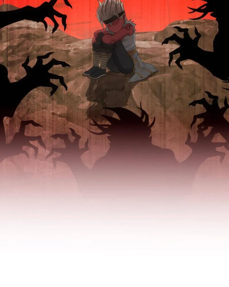 Page 20 of Chapter 290
