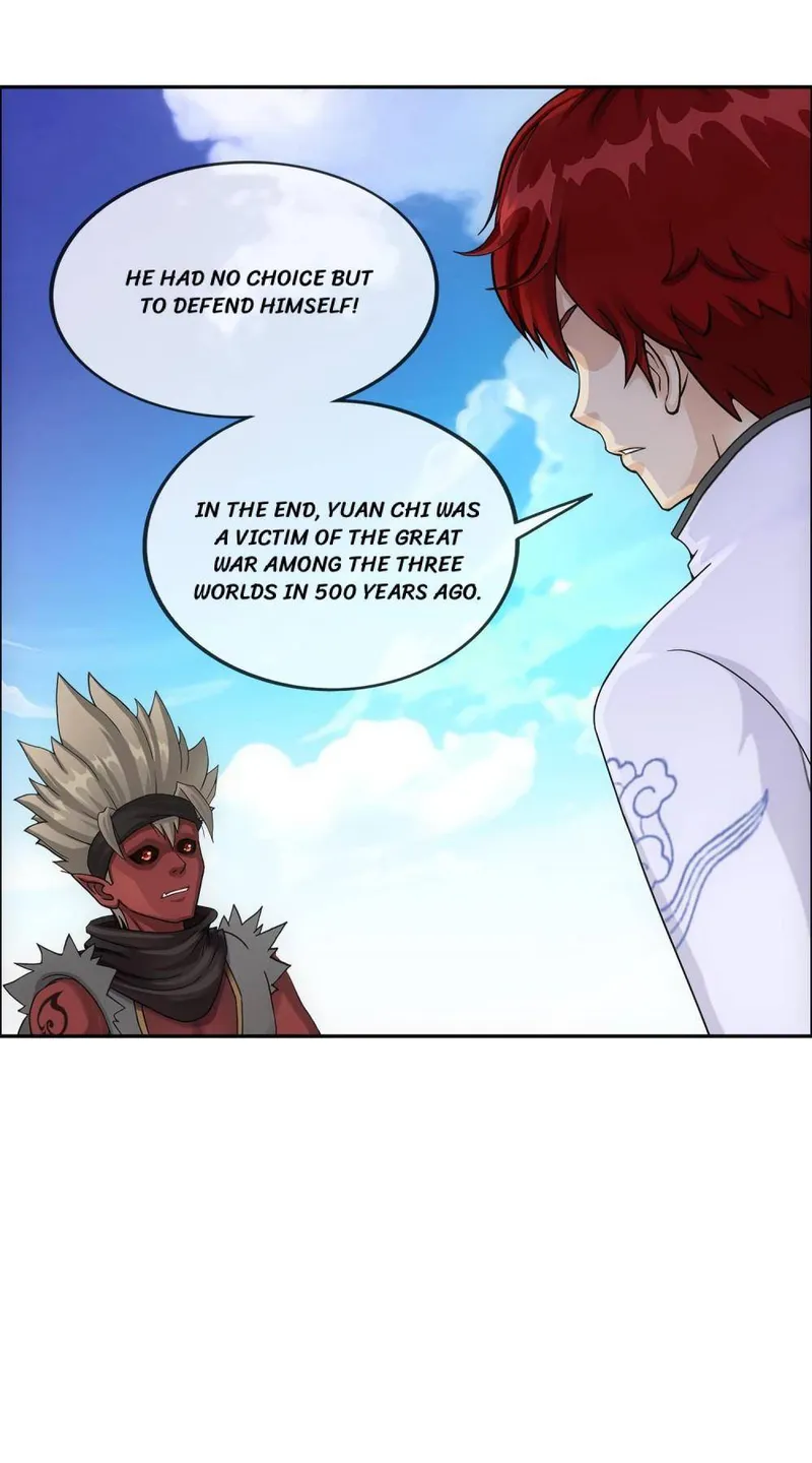 Page 21 of Chapter 290