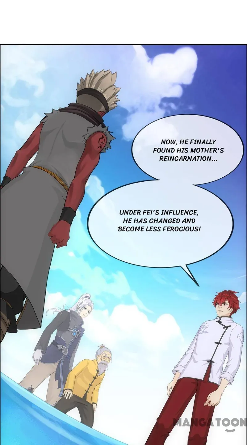Page 22 of Chapter 290