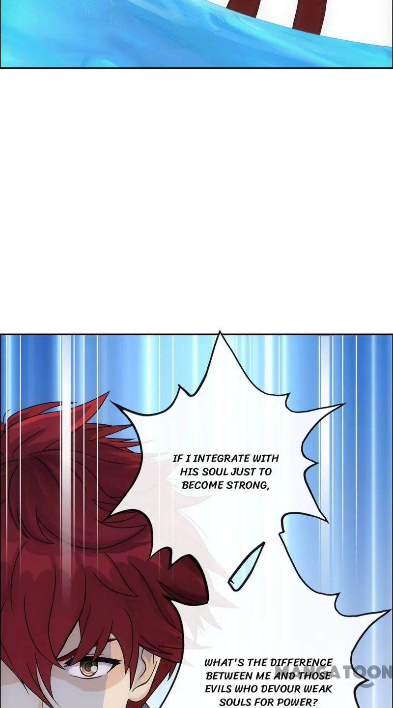 Page 23 of Chapter 290