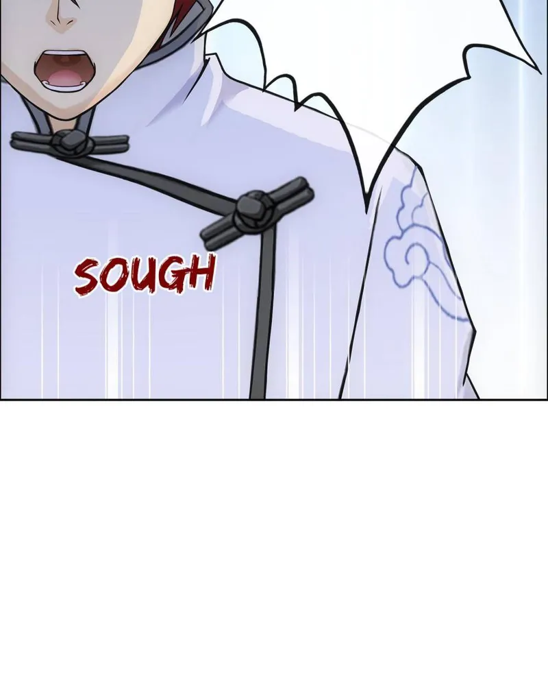 Page 24 of Chapter 290