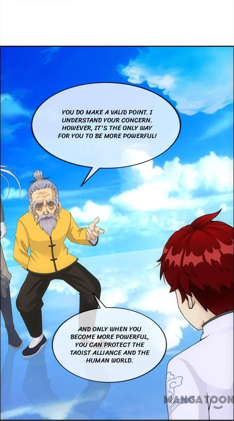 Page 25 of Chapter 290