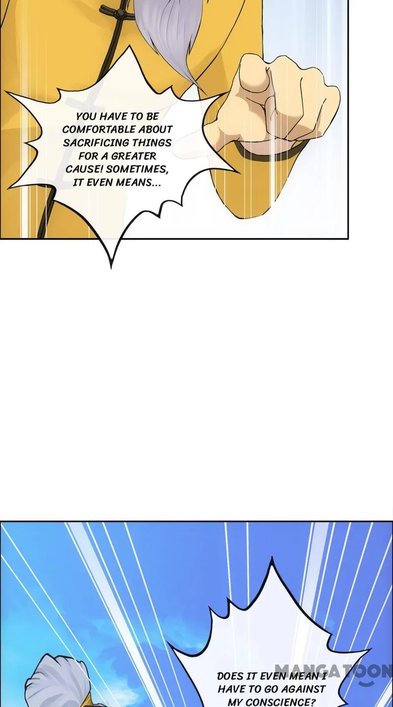 Page 27 of Chapter 290