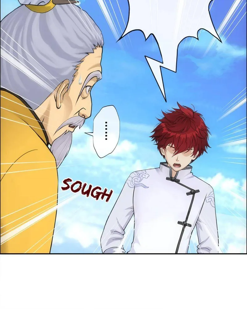 Page 28 of Chapter 290