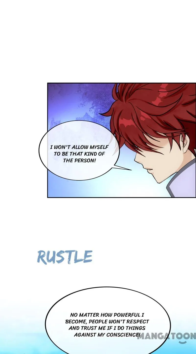 Page 29 of Chapter 290