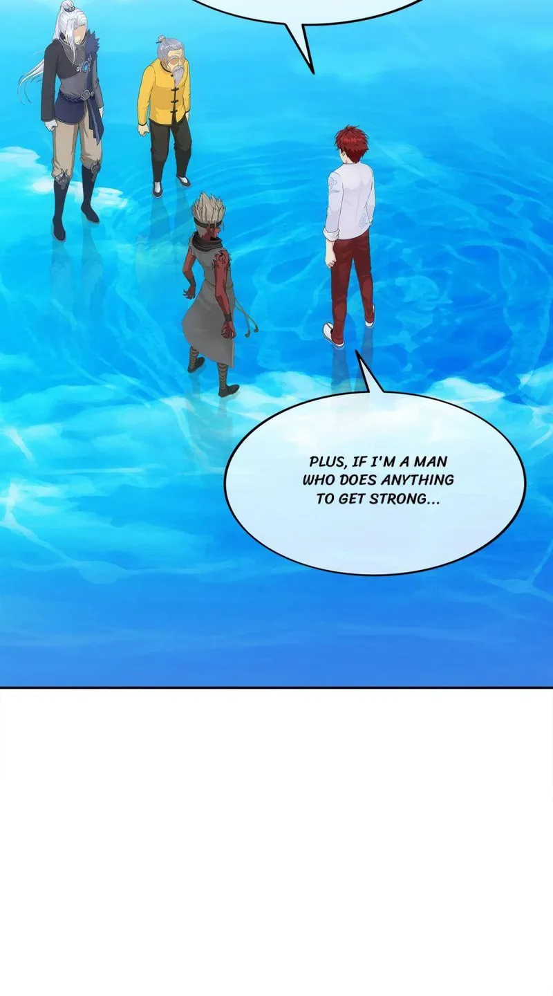 Page 30 of Chapter 290
