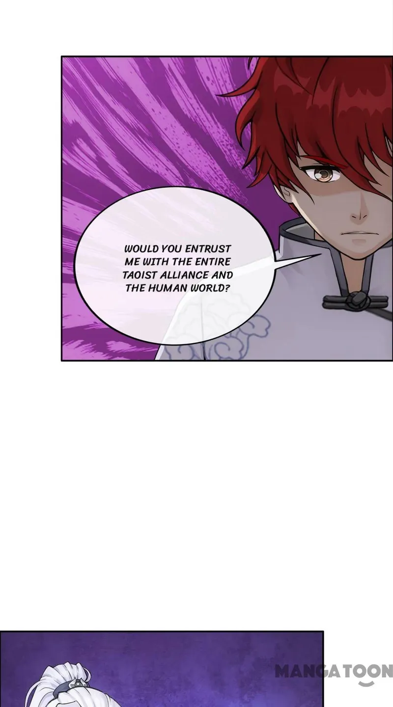 Page 31 of Chapter 290