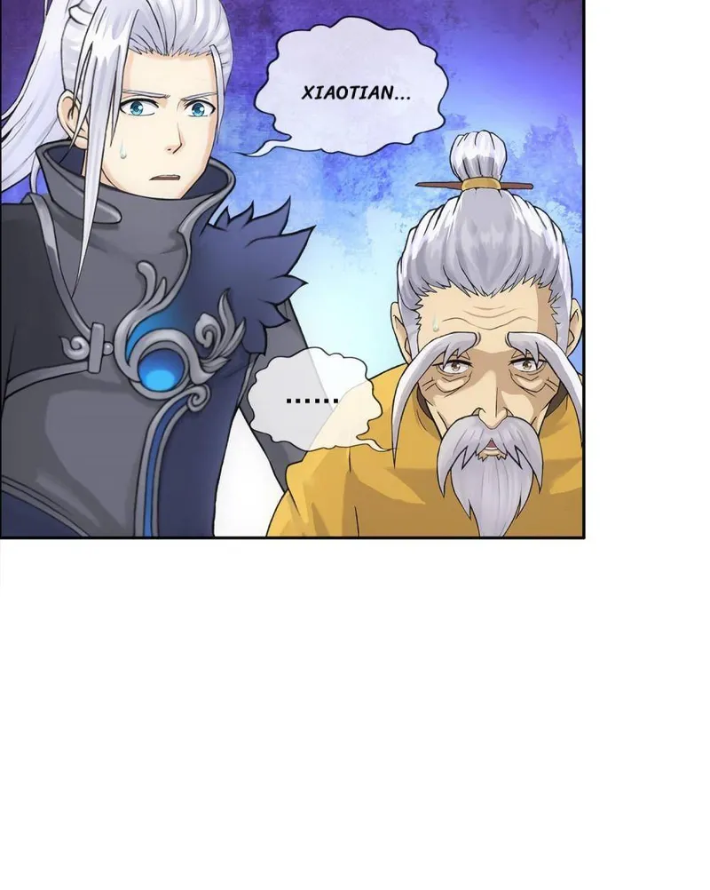 Page 32 of Chapter 290