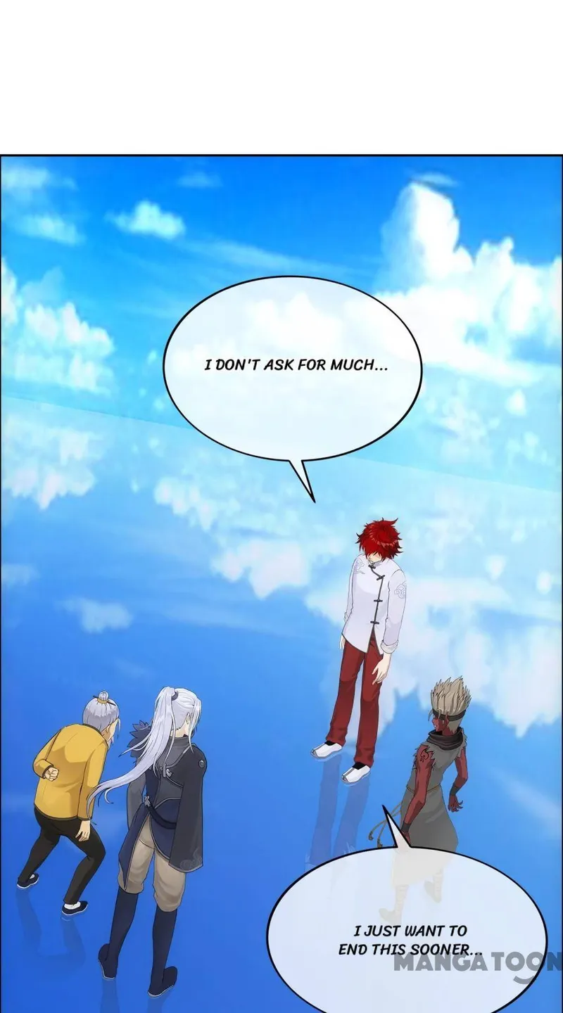 Page 33 of Chapter 290