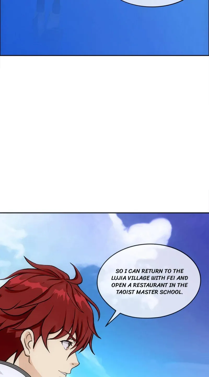 Page 34 of Chapter 290