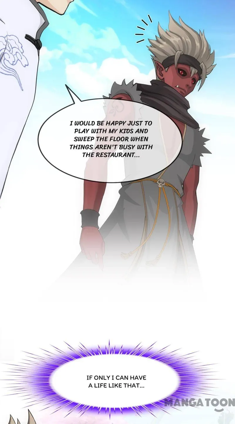 Page 35 of Chapter 290