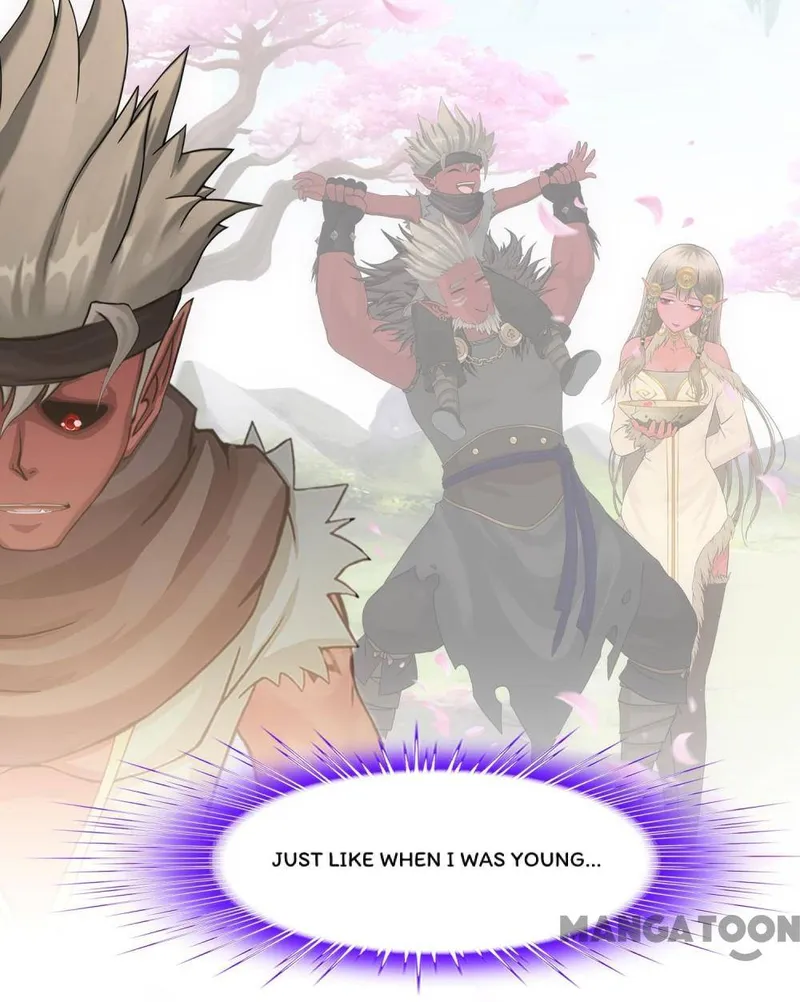 Page 36 of Chapter 290