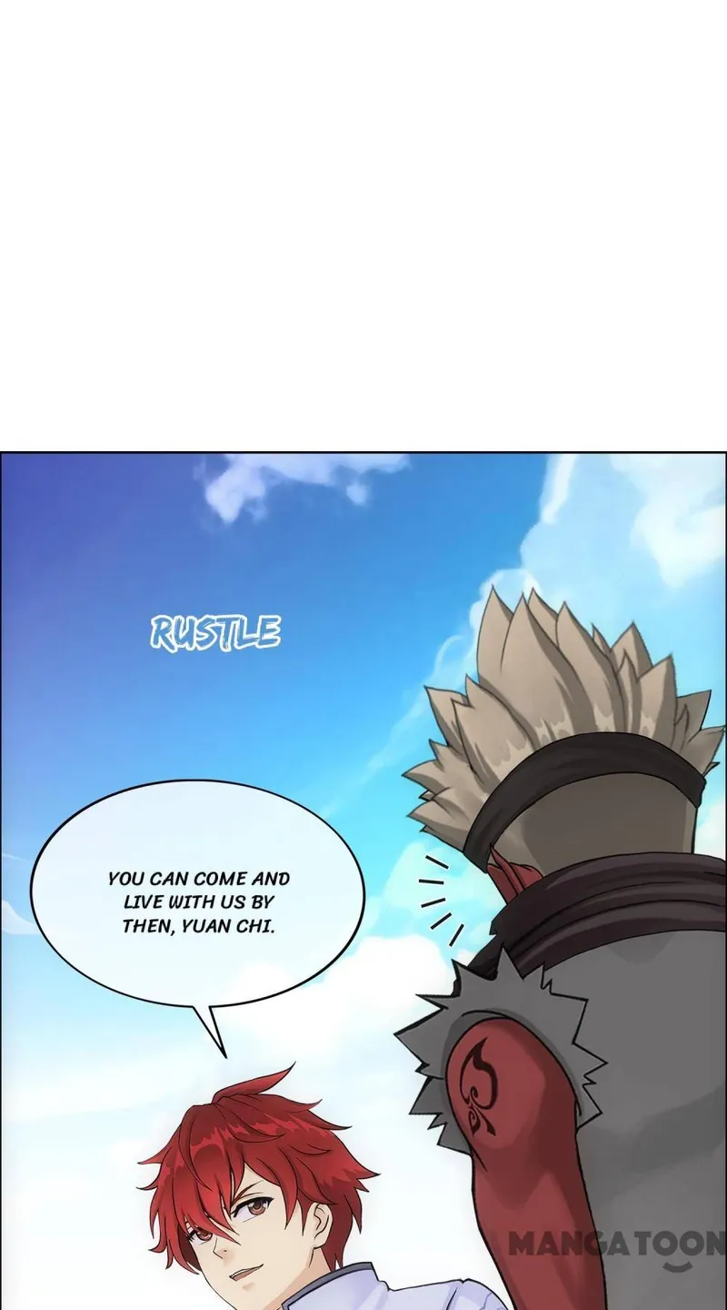 Page 37 of Chapter 290