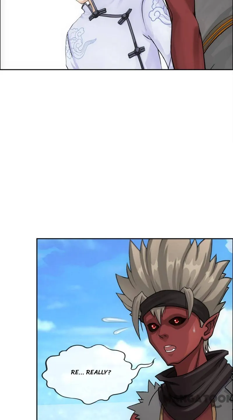 Page 38 of Chapter 290
