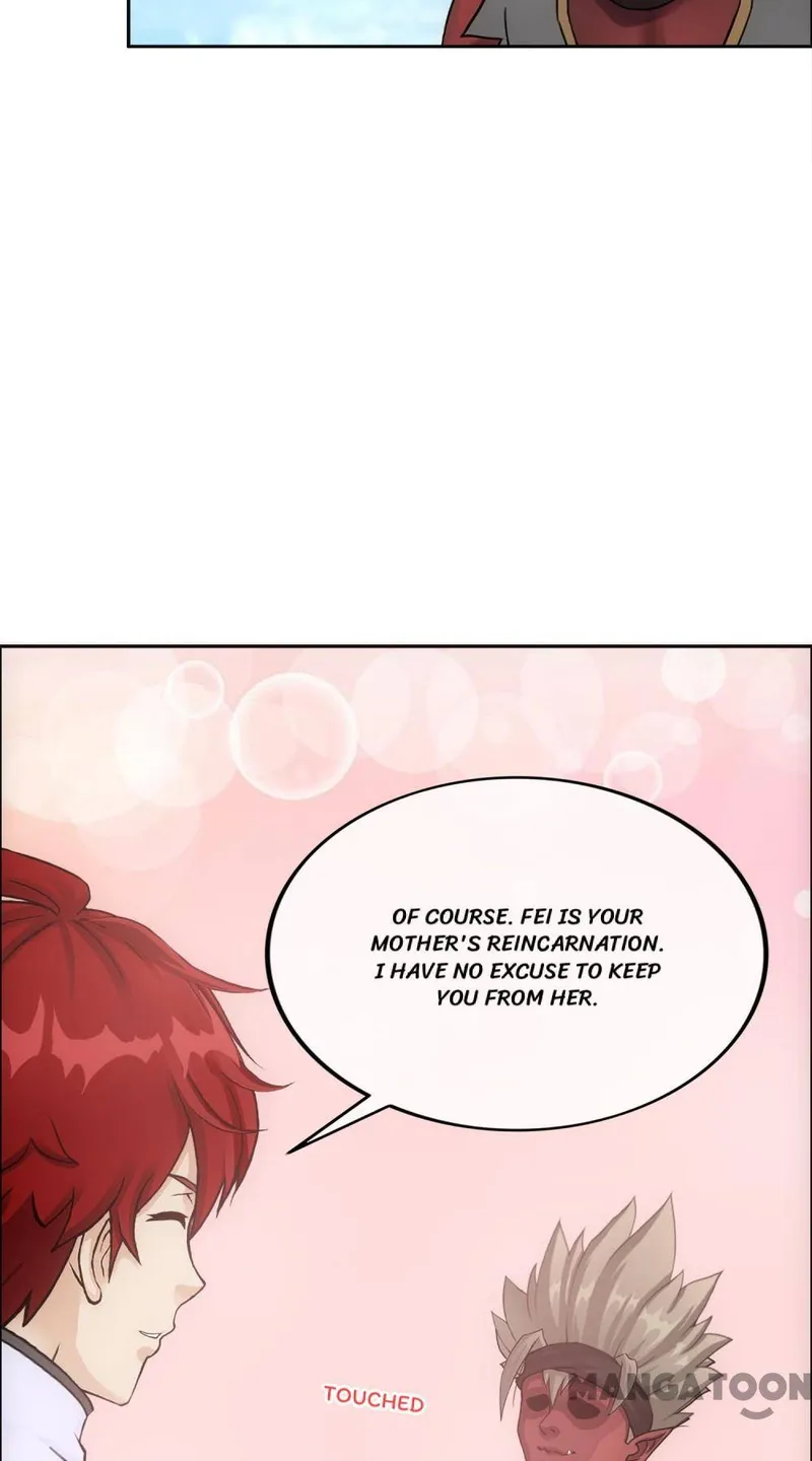Page 39 of Chapter 290