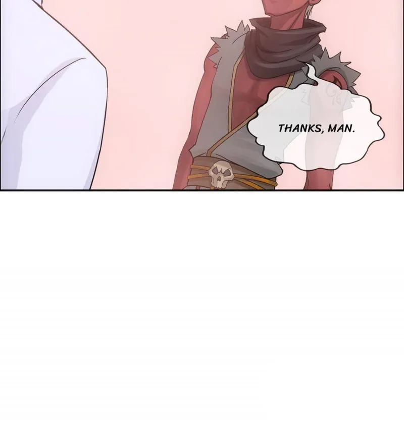 Page 40 of Chapter 290