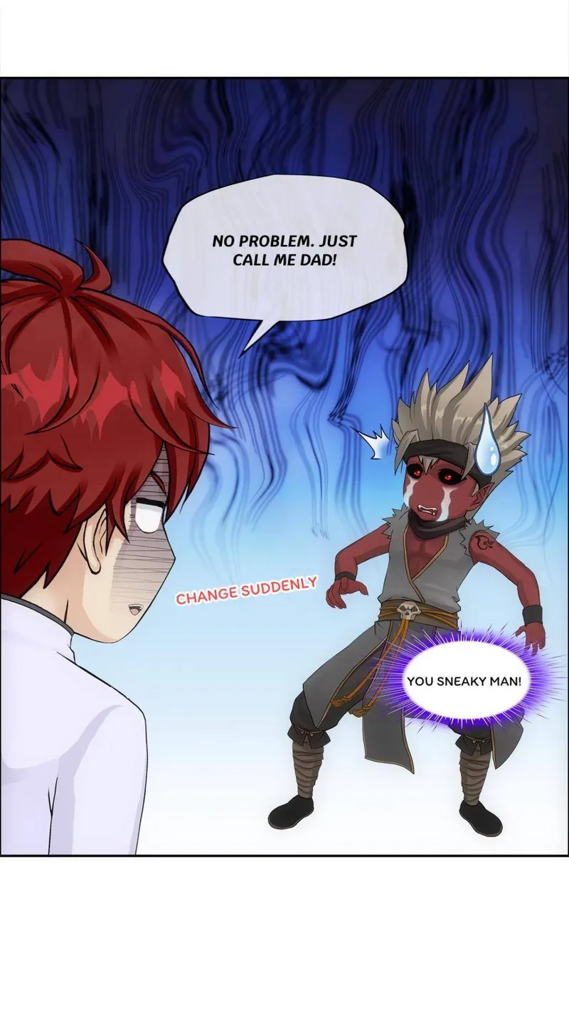 Page 41 of Chapter 290