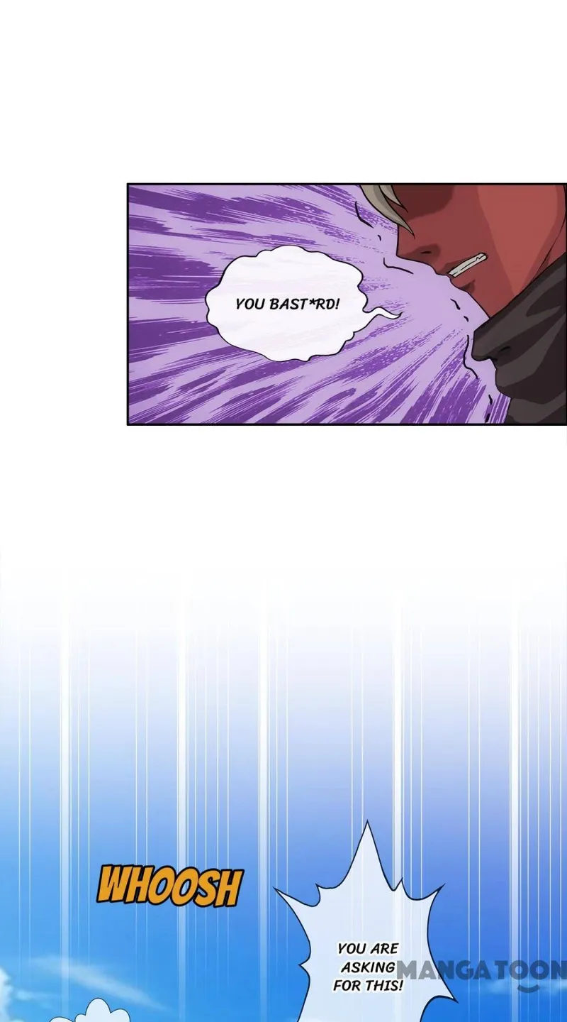 Page 42 of Chapter 290