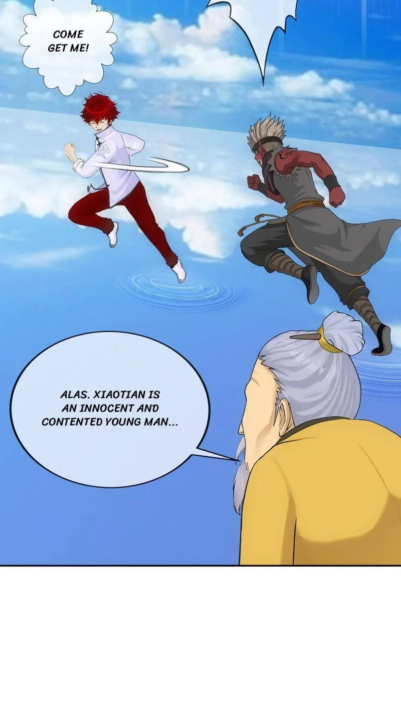 Page 43 of Chapter 290