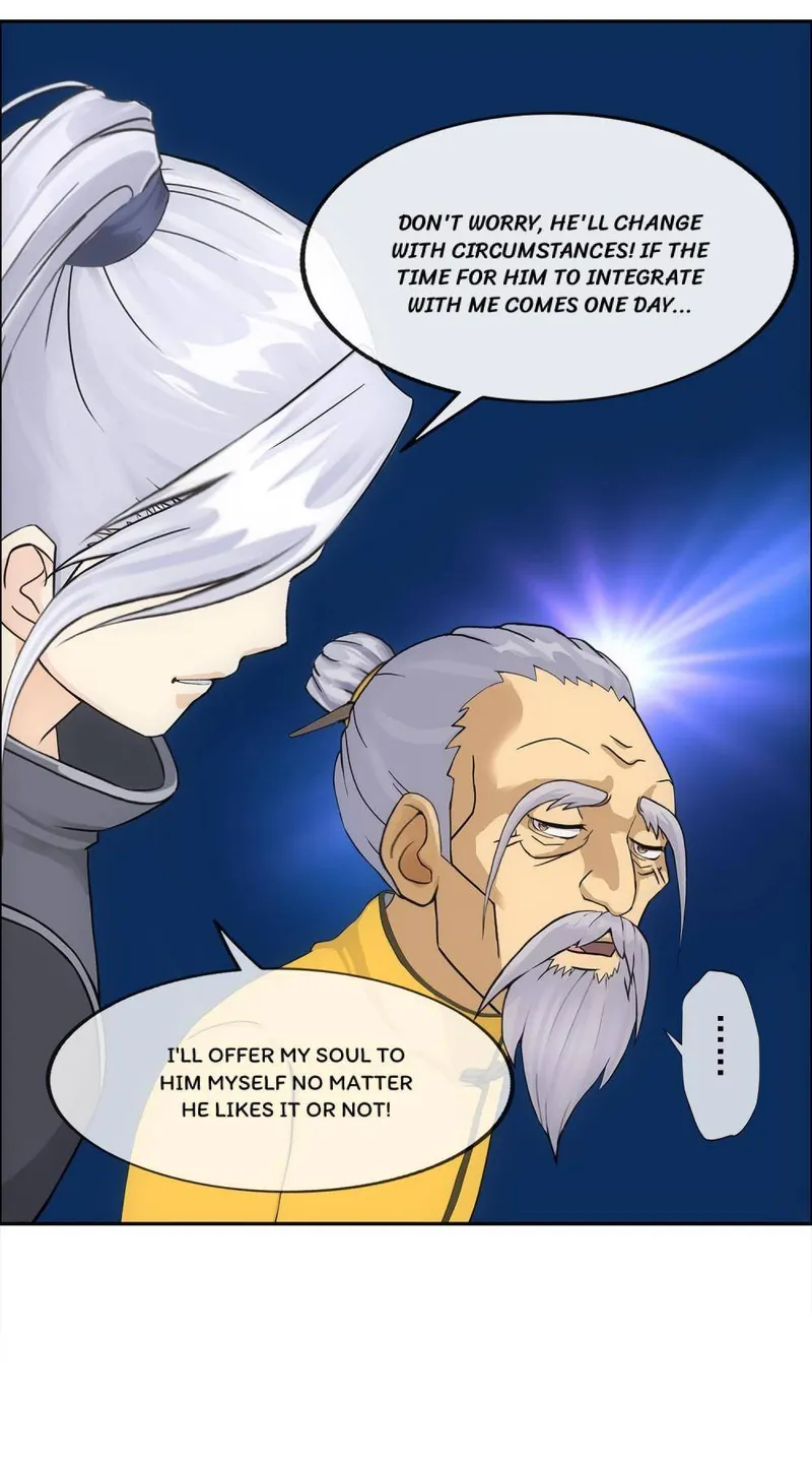 Page 44 of Chapter 290