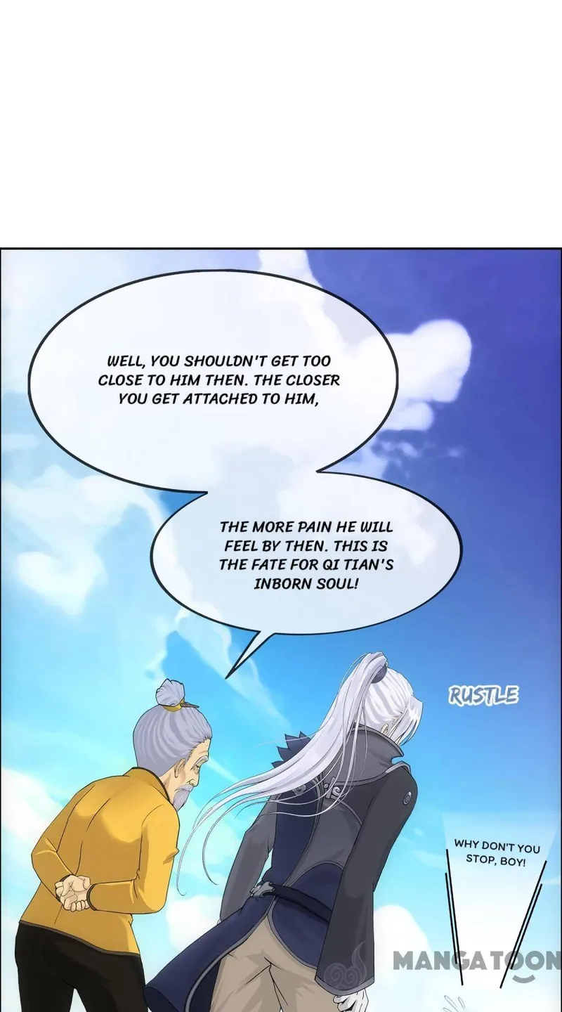 Page 45 of Chapter 290