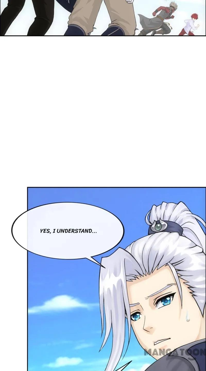 Page 46 of Chapter 290