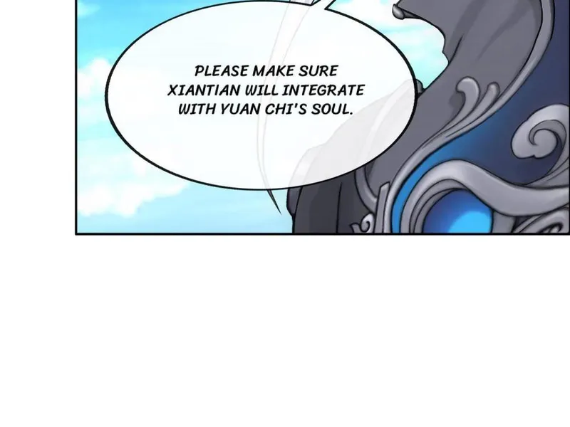 Page 47 of Chapter 290