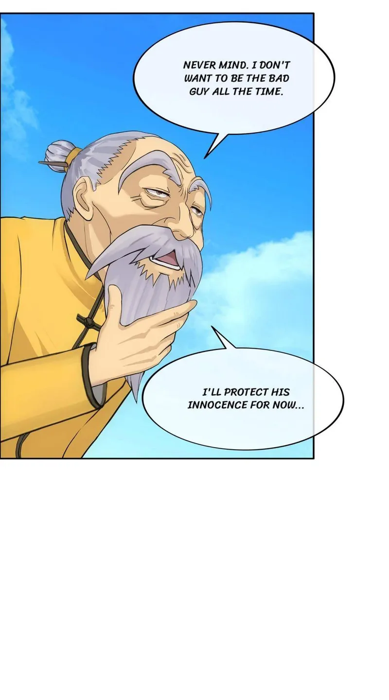 Page 48 of Chapter 290