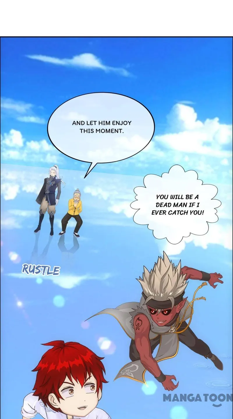 Page 49 of Chapter 290