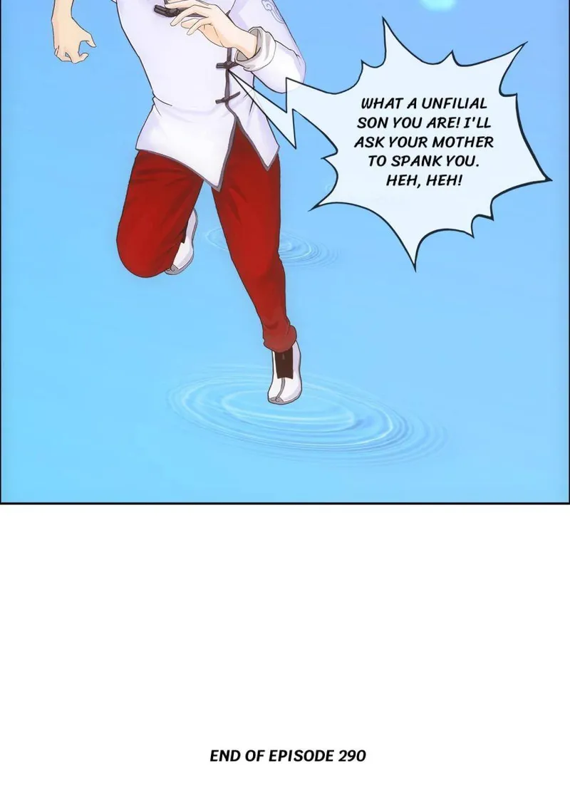 Page 50 of Chapter 290