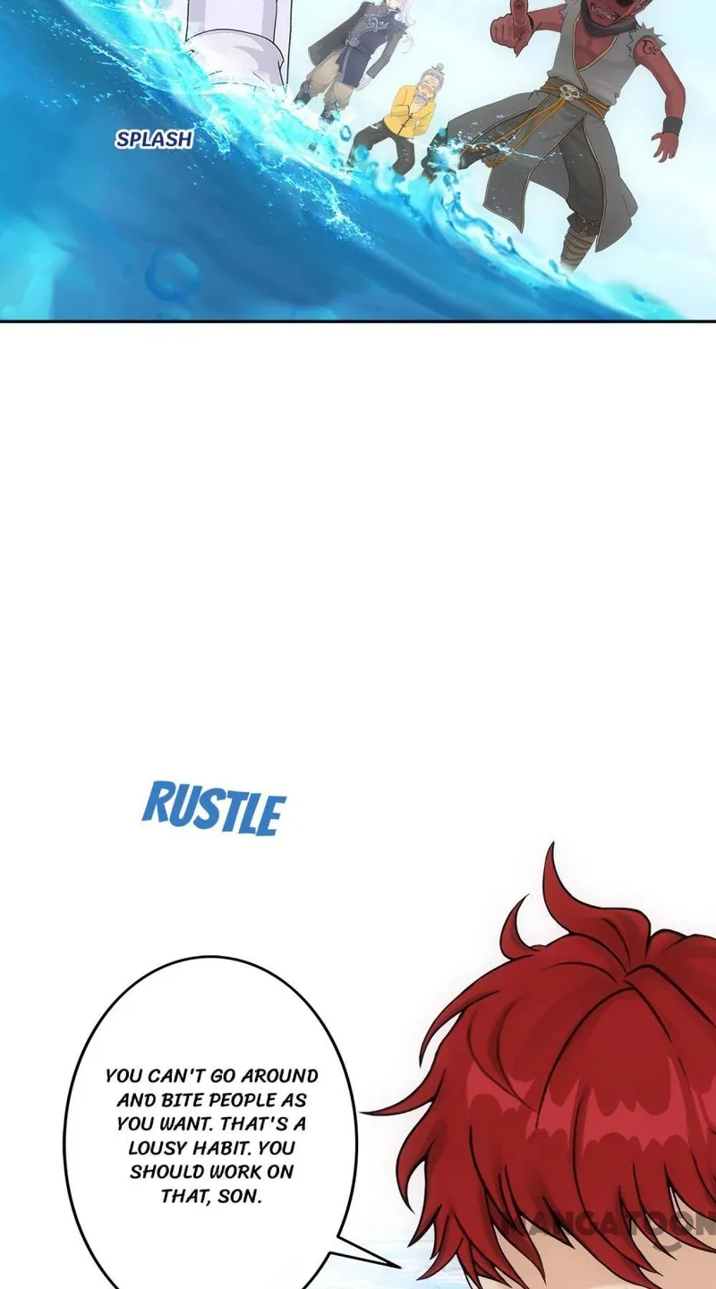 Page 2 of Chapter 291