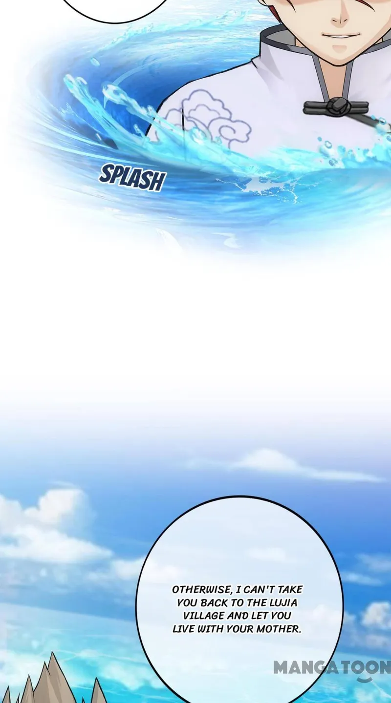 Page 3 of Chapter 291