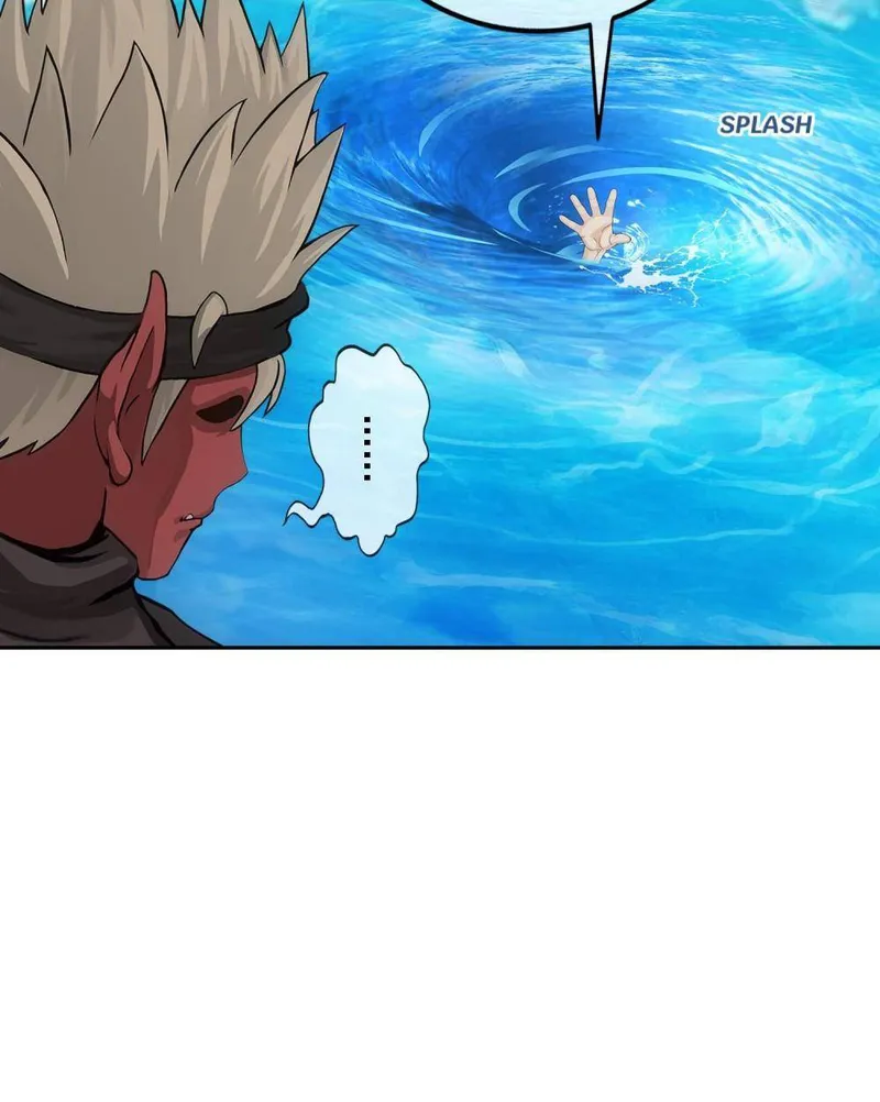 Page 4 of Chapter 291