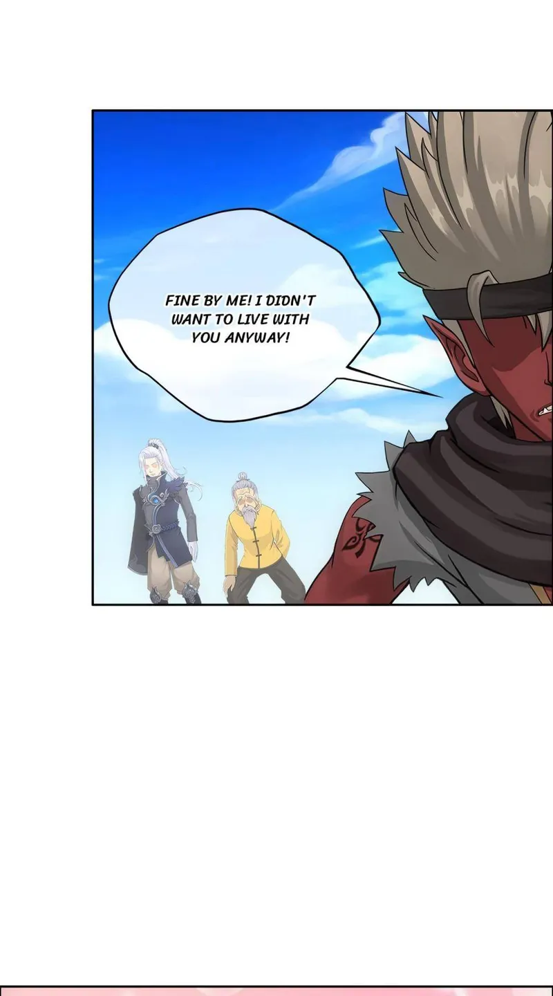 Page 5 of Chapter 291