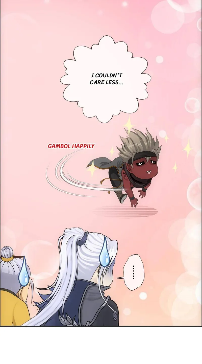 Page 6 of Chapter 291