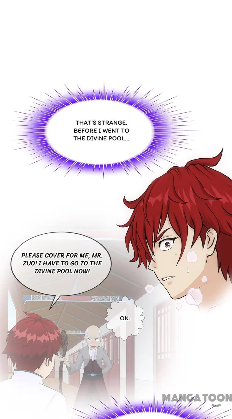 Page 9 of Chapter 291