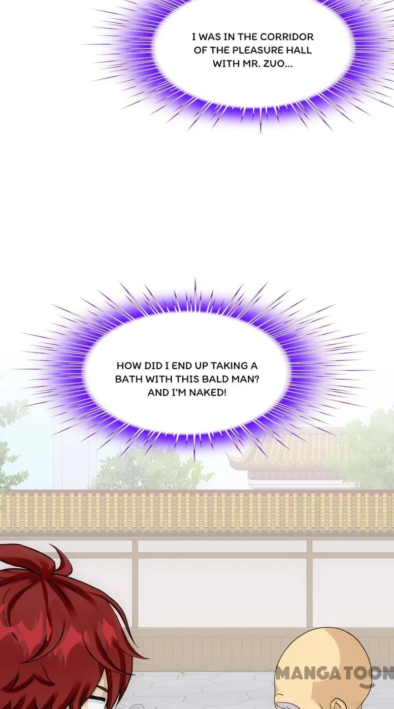 Page 10 of Chapter 291