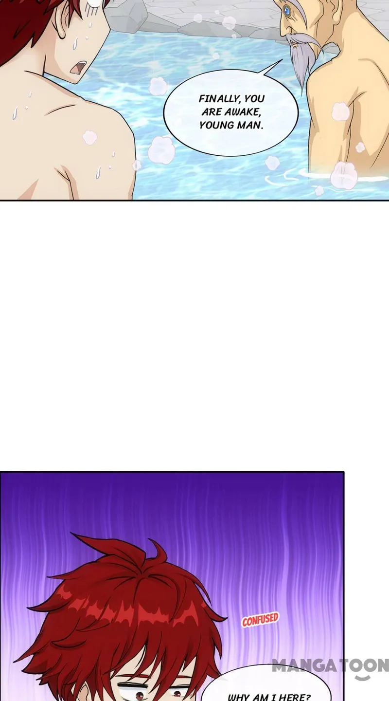 Page 11 of Chapter 291