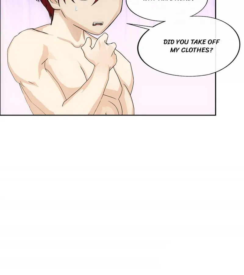 Page 12 of Chapter 291