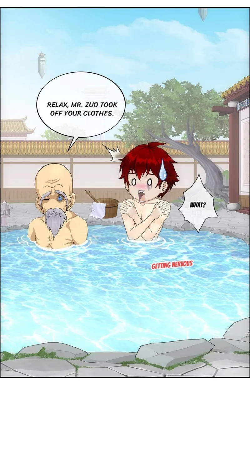 Page 13 of Chapter 291