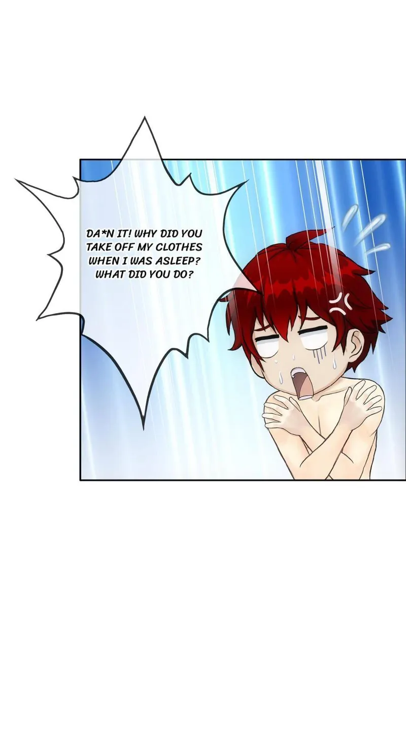 Page 14 of Chapter 291