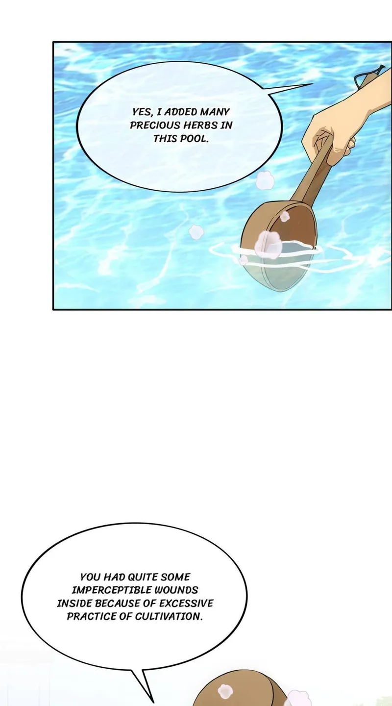 Page 16 of Chapter 291