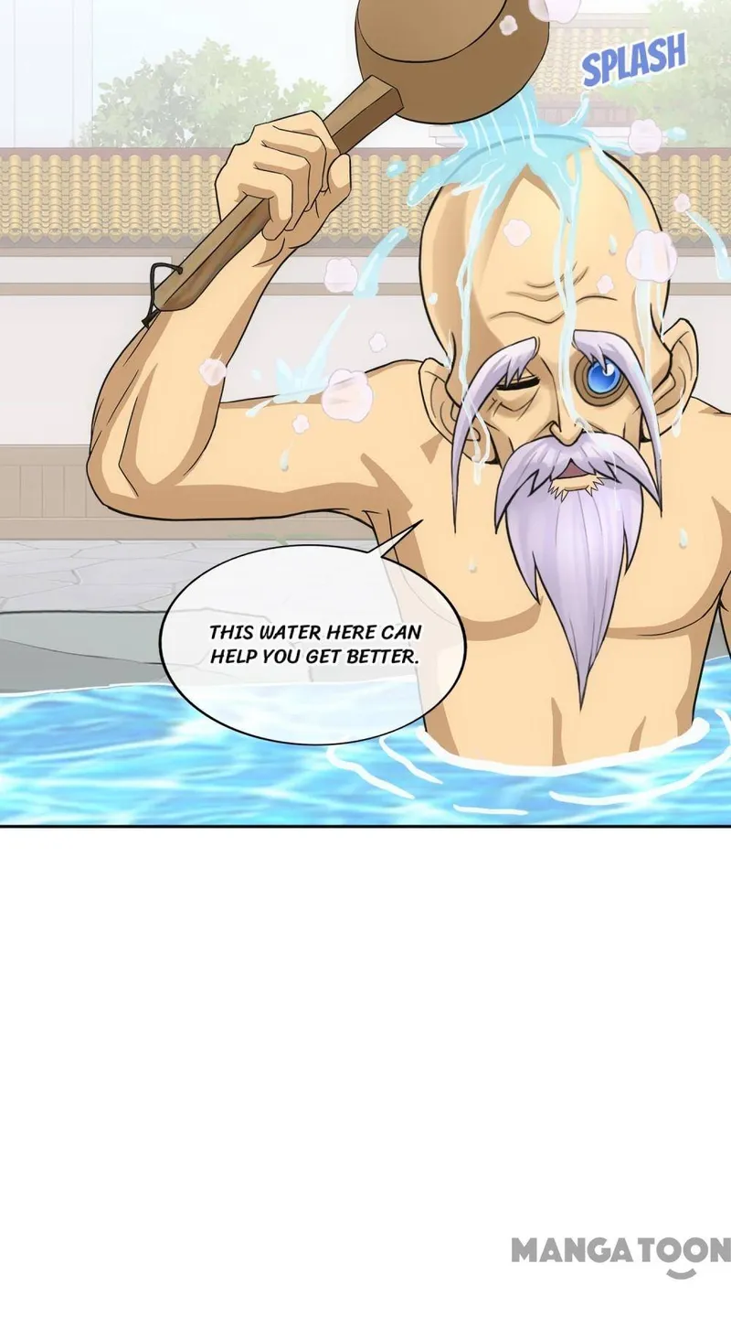 Page 17 of Chapter 291