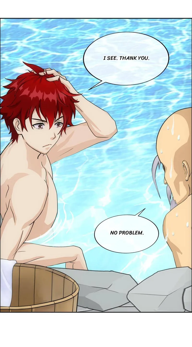 Page 18 of Chapter 291