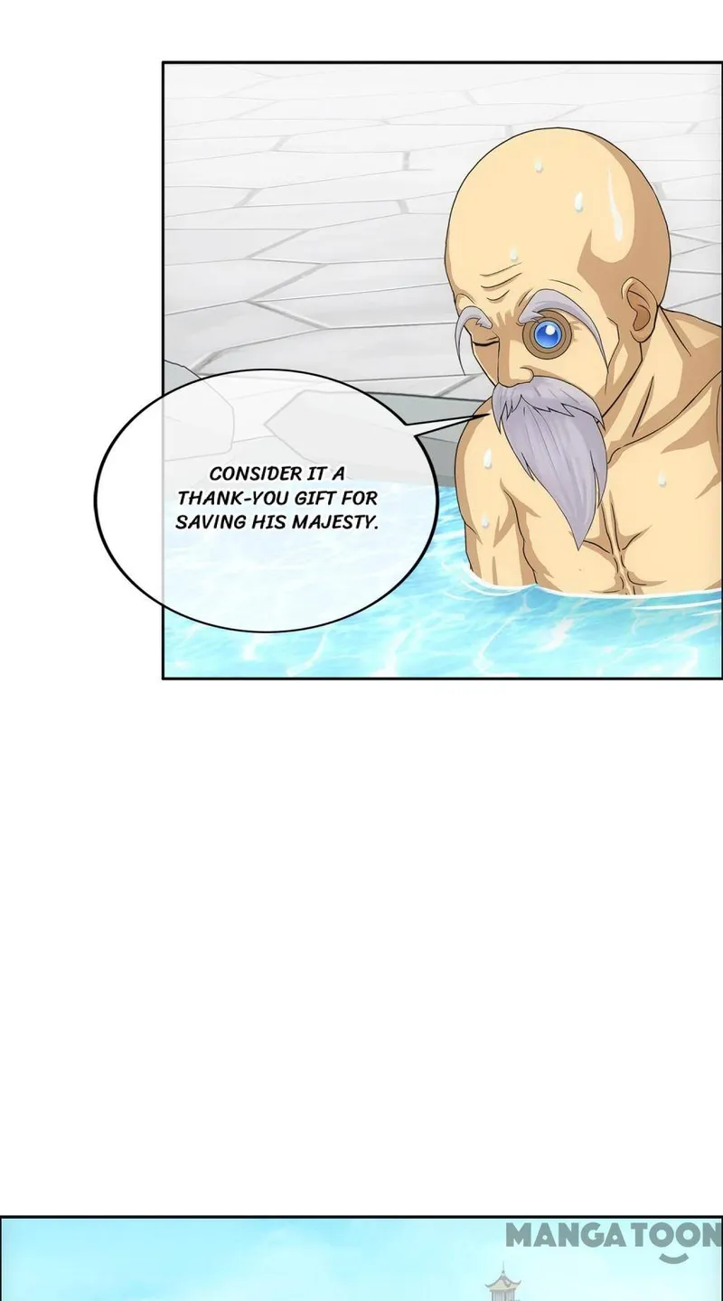 Page 19 of Chapter 291