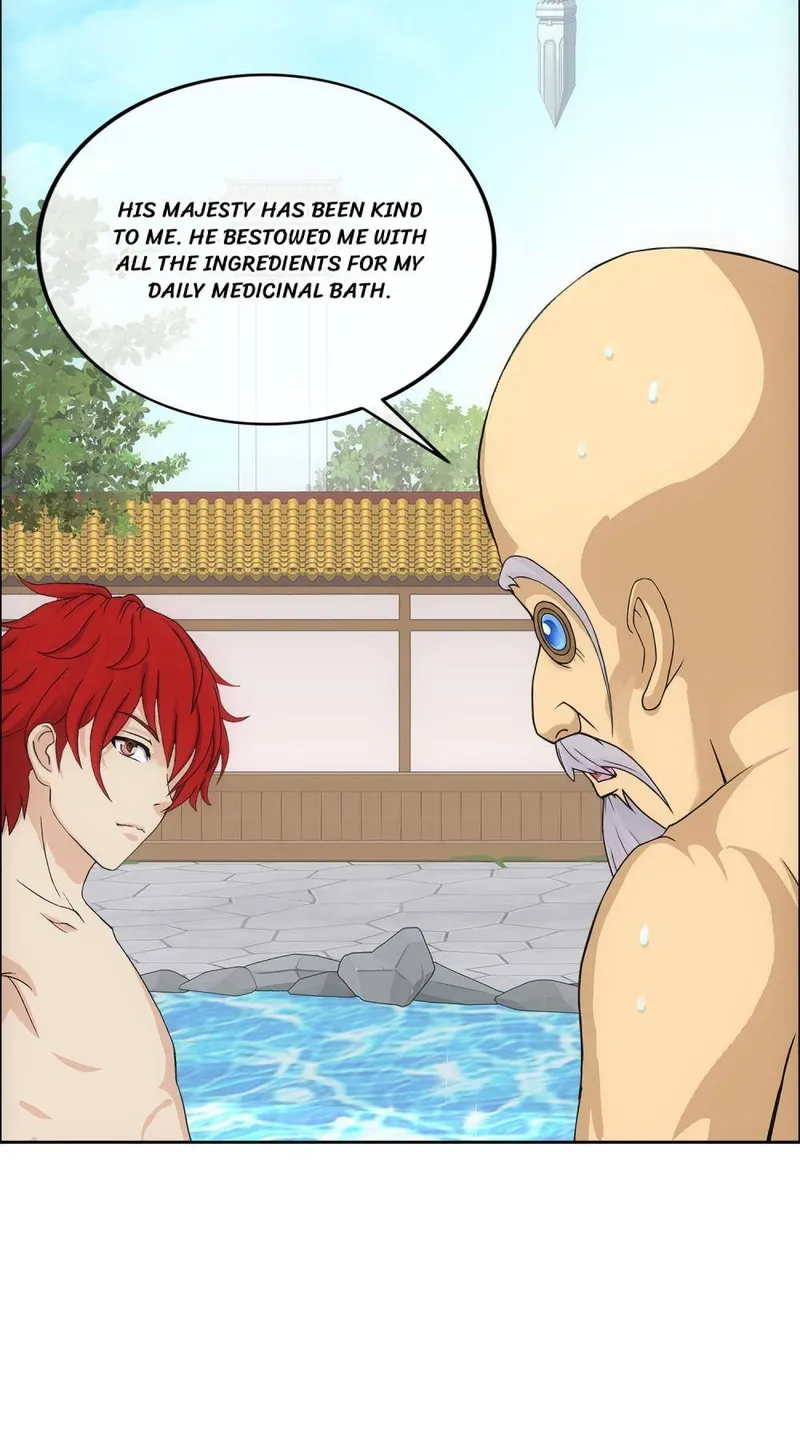 Page 20 of Chapter 291