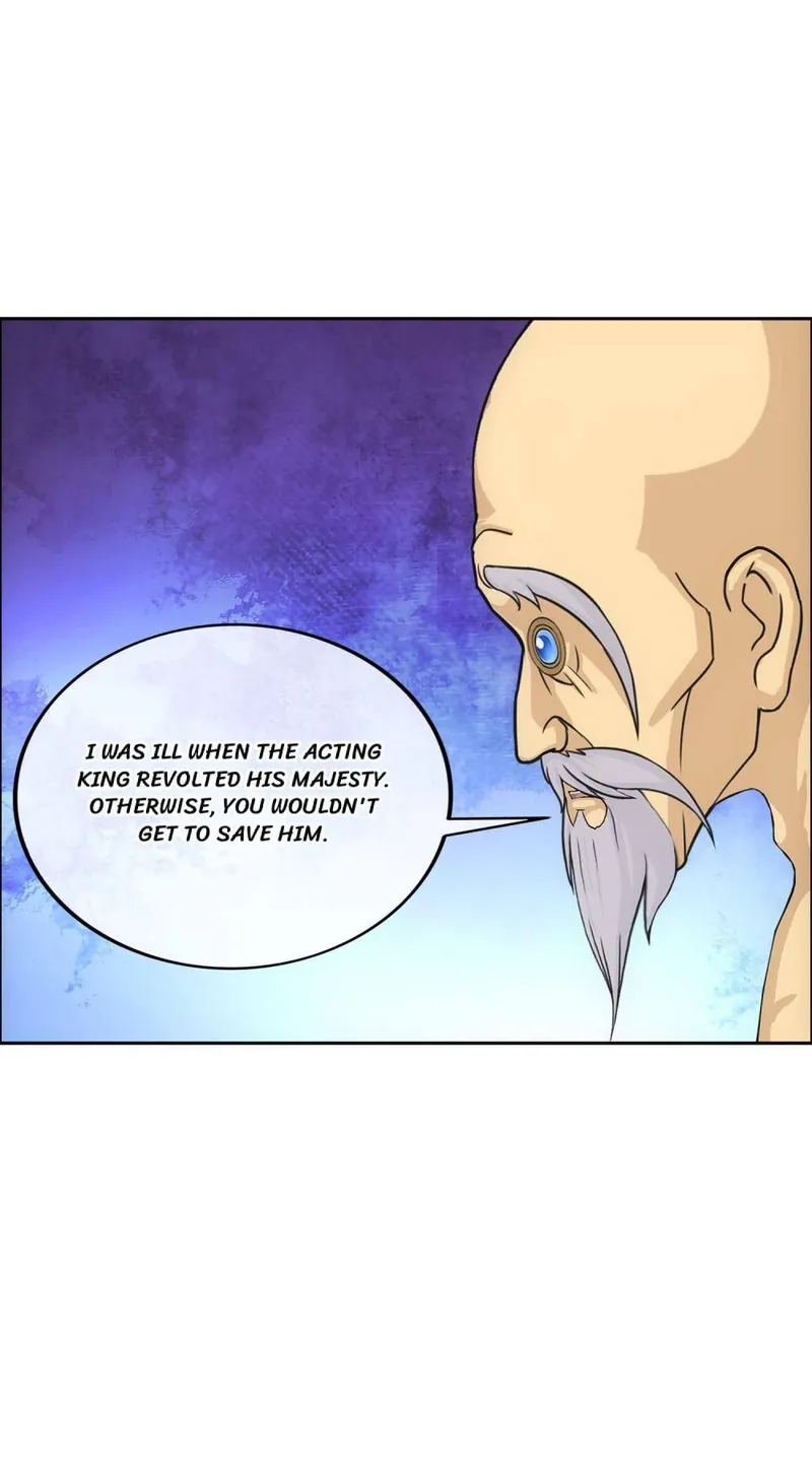 Page 21 of Chapter 291
